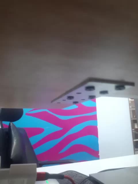 Xo4y-Tpax Live Sex March 14, 2026