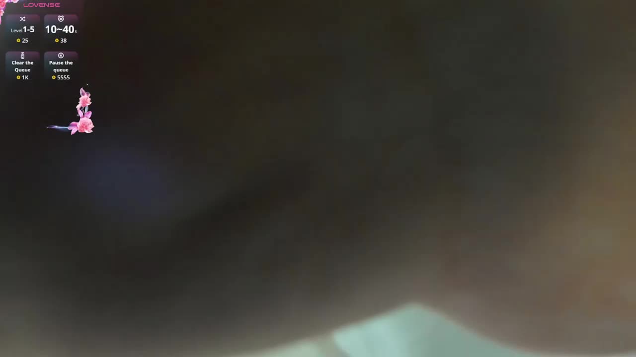 mikkylovely Live Sex March 14, 2026