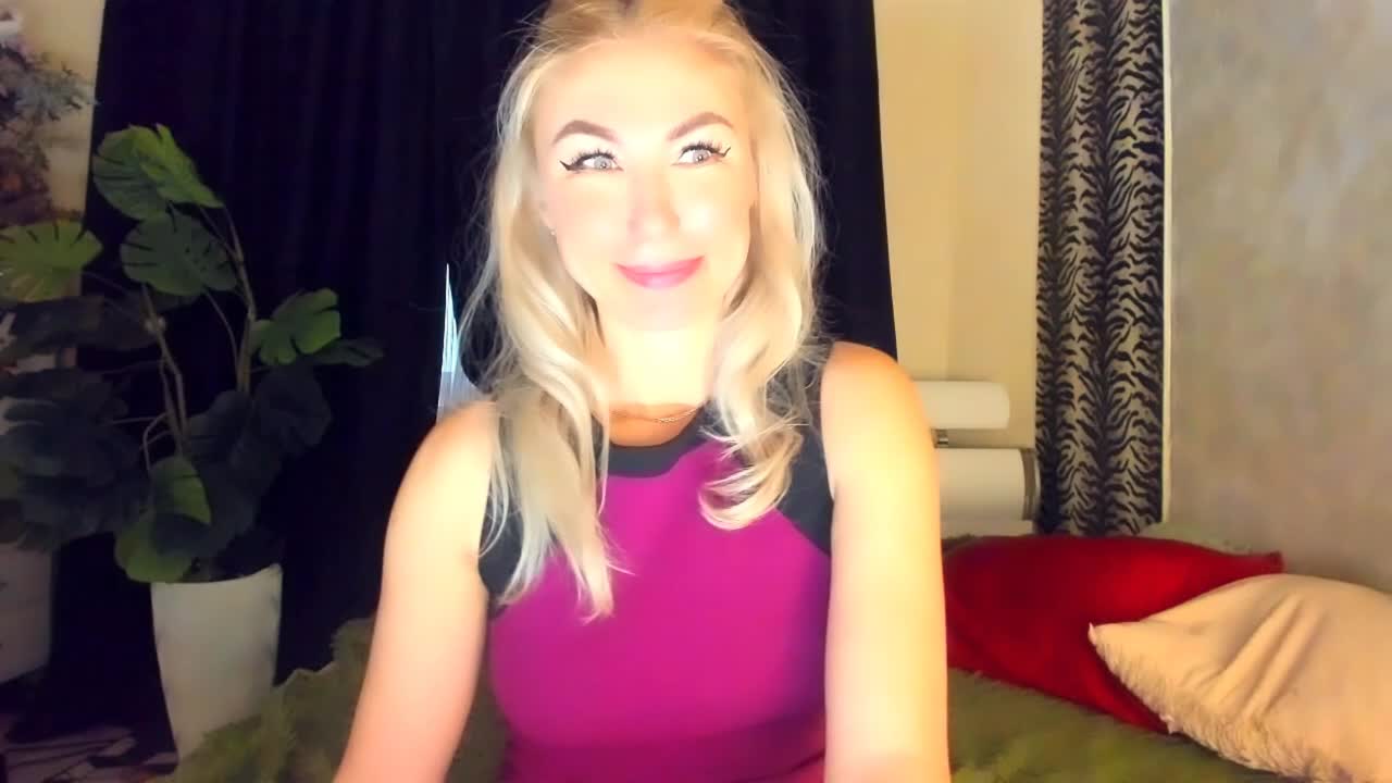 Shadow_Edict Live Sex March 14, 2026