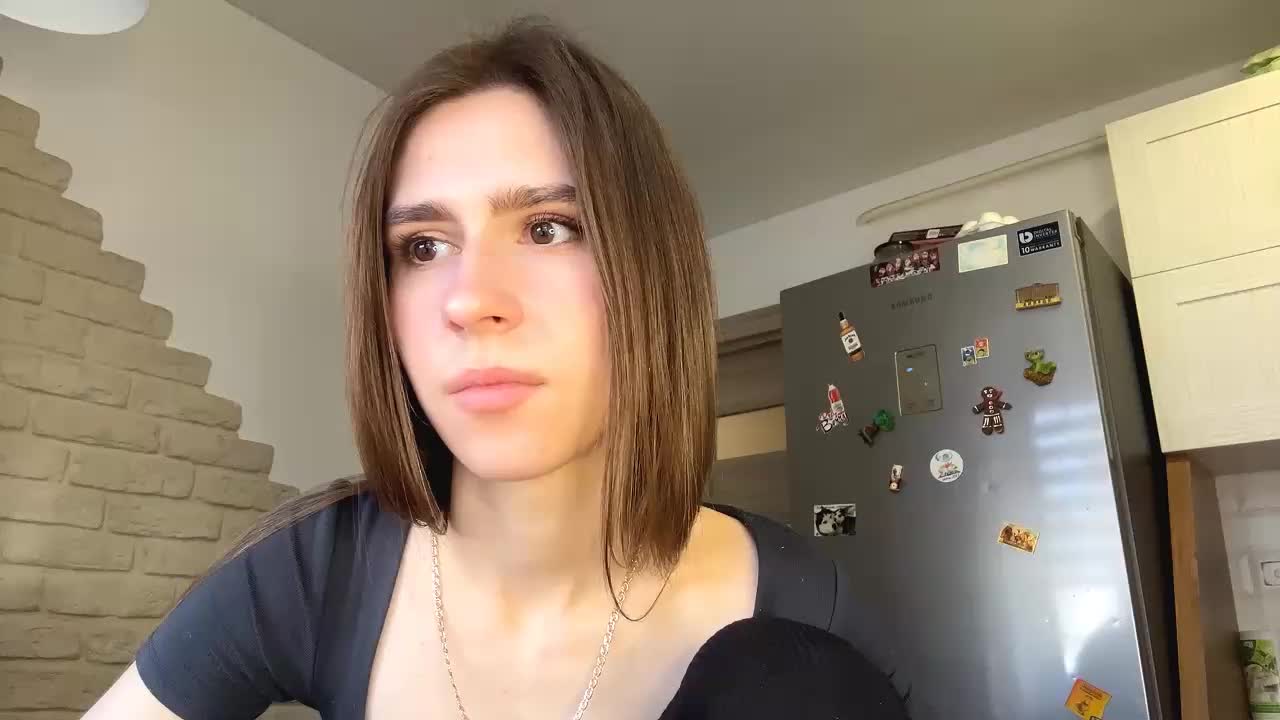 AshantiBadolato Live Sex March 14, 2026