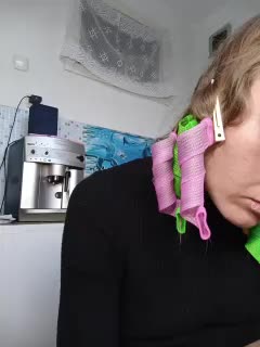 Ne_Zabudka Live Sex March 14, 2026