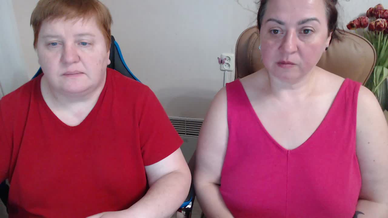 XMollyJaneEX Live Sex March 14, 2026