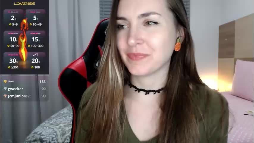 naughty_popa Live Sex March 14, 2026