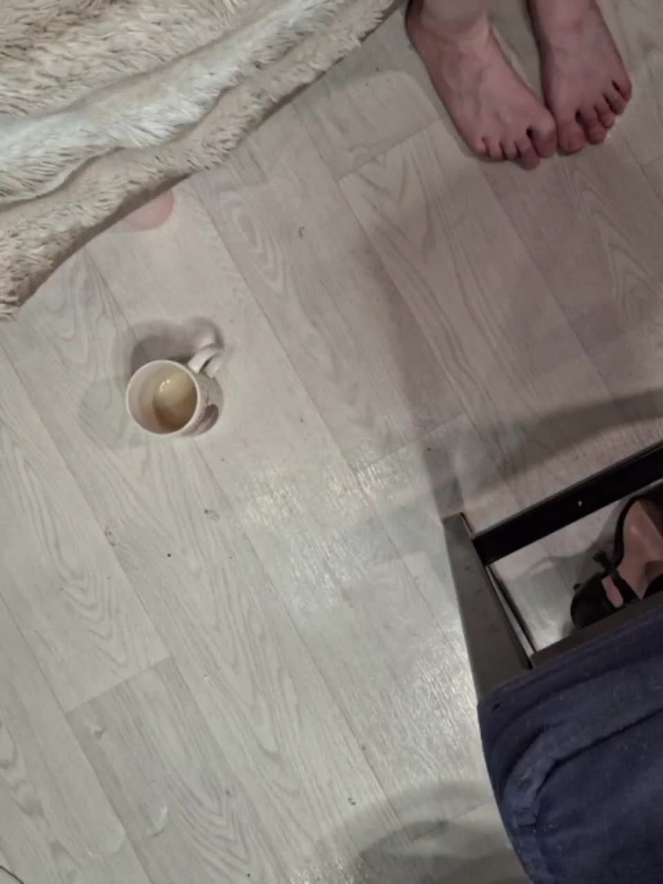 -scyrim- Live Sex March 14, 2026