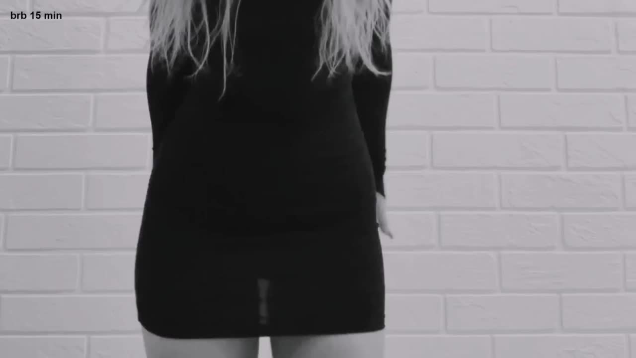 PinkFoxya Live Sex March 14, 2026