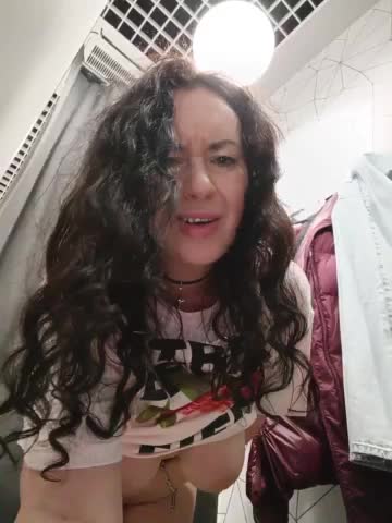 Annanas Live Sex March 14, 2026