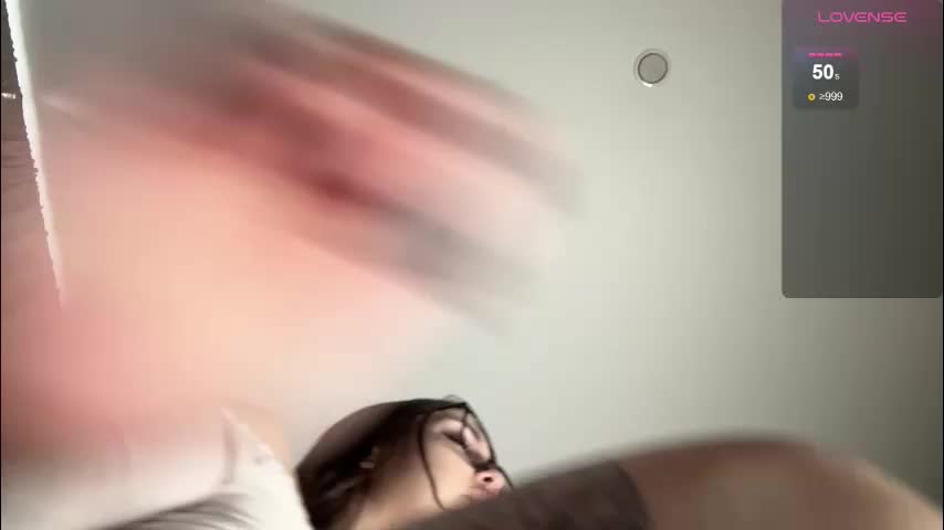 myafmaa Live Sex March 14, 2026