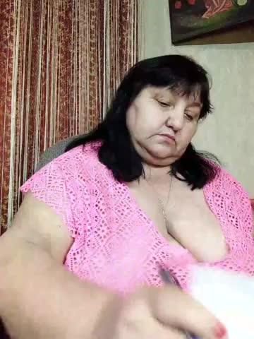 Nezsbudka Live Sex March 14, 2026