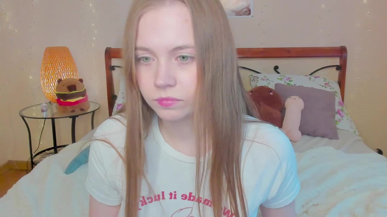 miya-soft Live Sex March 14, 2026