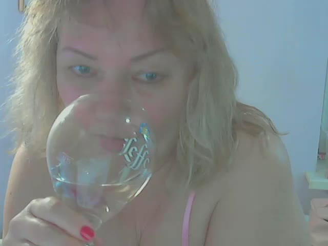 LucyAlexis Live Sex March 14, 2026