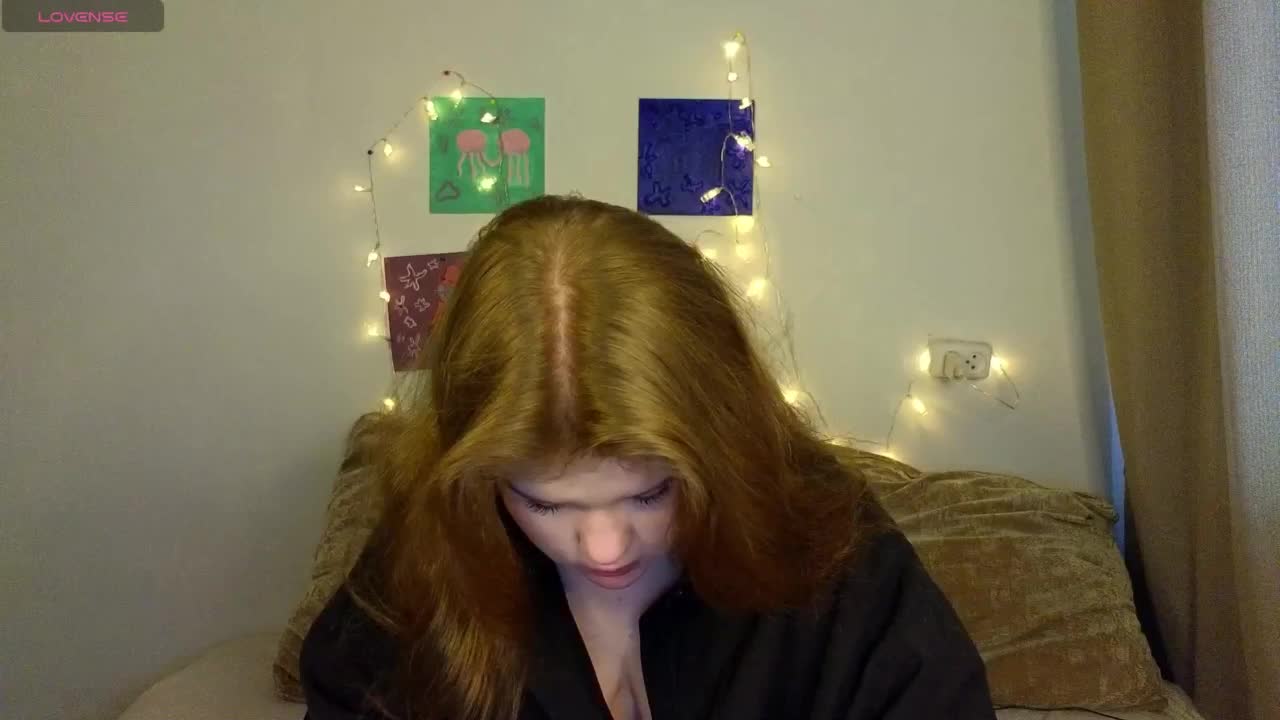 Lasey Live Sex March 14, 2026