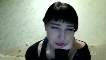 JeaneDavis Live Sex March 14, 2026