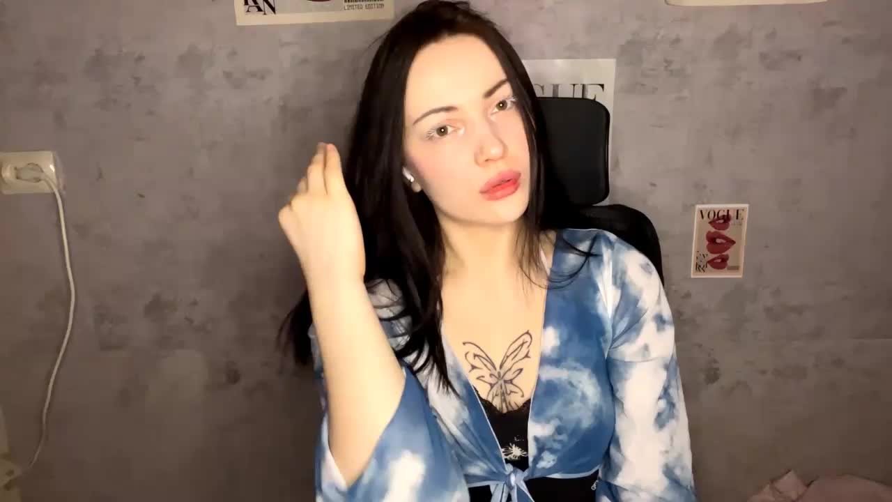 GoldenVibeX Live Sex March 14, 2026