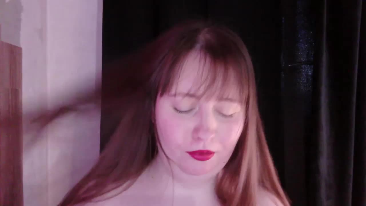 Anastasia24 Live Sex March 14, 2026