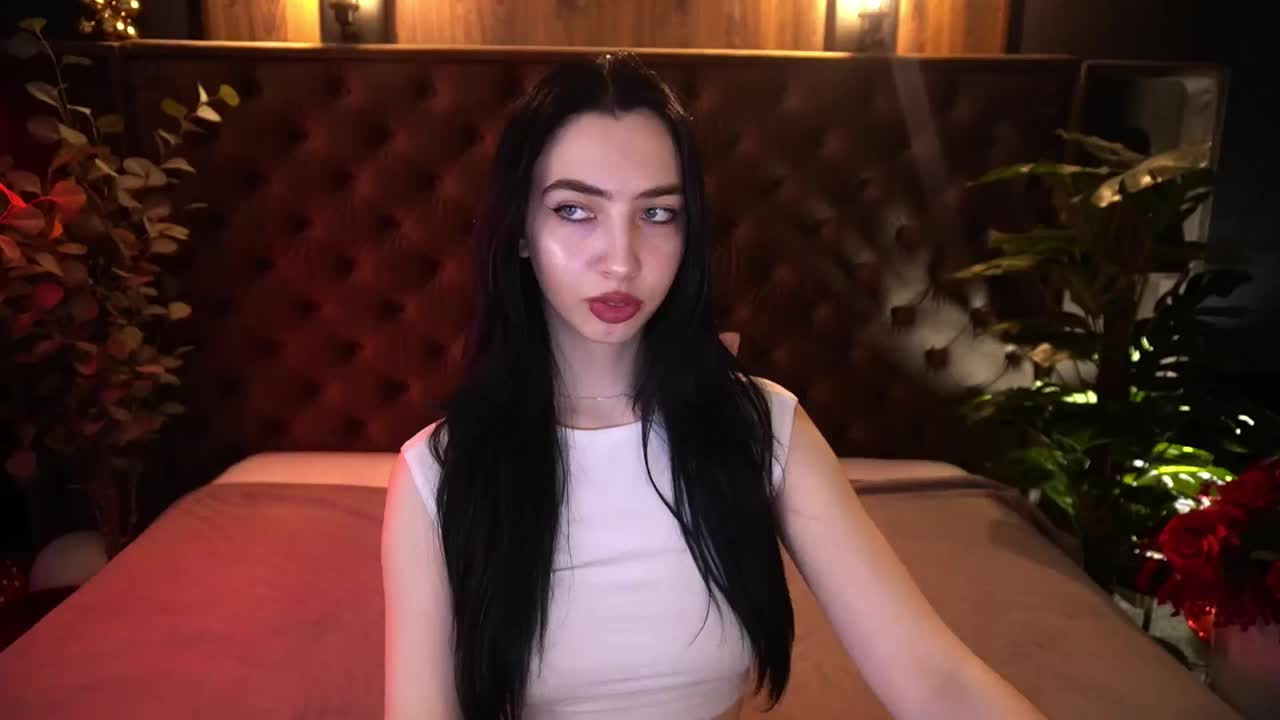 WildKittenX Live Sex March 14, 2026