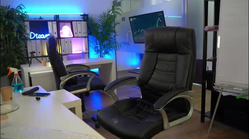 babesgowild Live Sex March 14, 2026