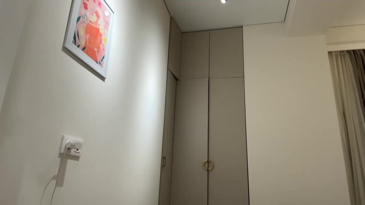 KellyyBeryy Live Sex March 14, 2026