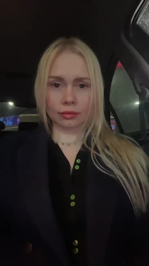 MirandaNow Live Sex March 14, 2026