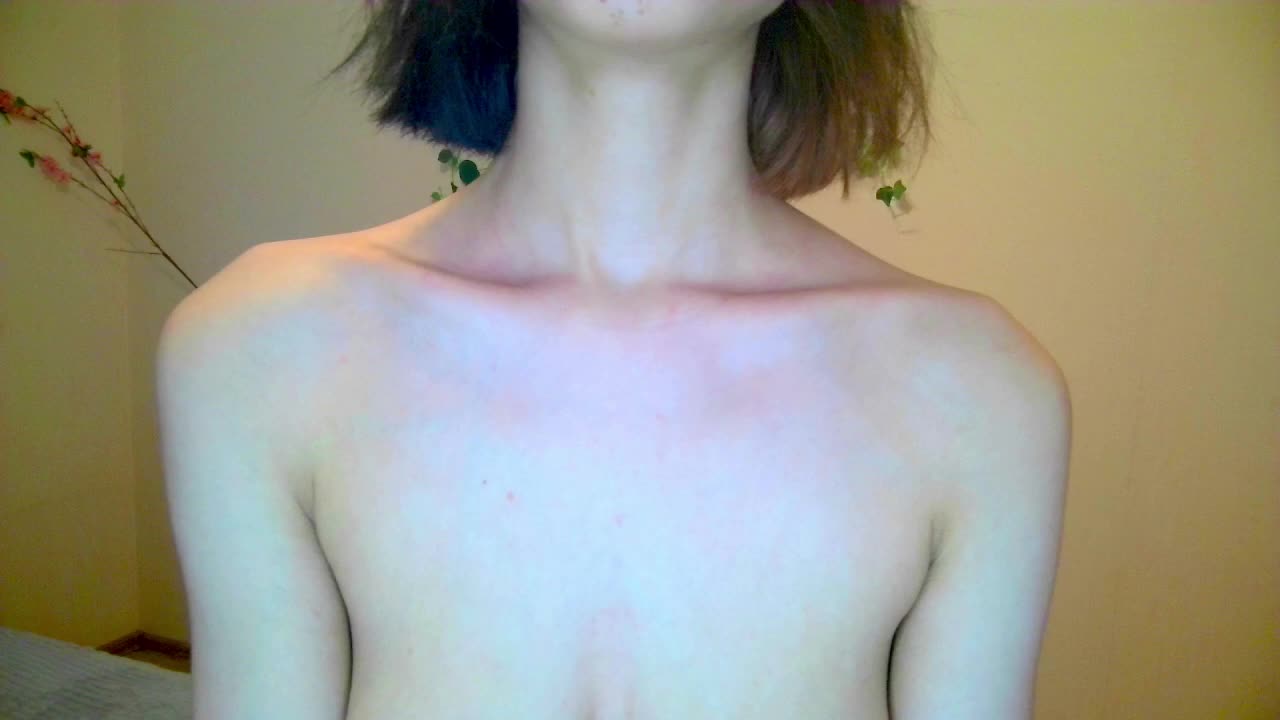 KateMooss Live Sex March 14, 2026