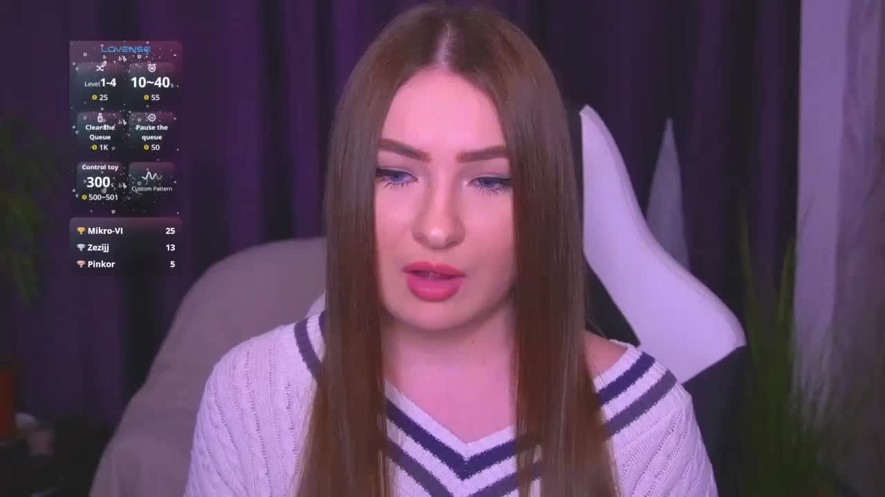 Tianna_me Live Sex March 14, 2026