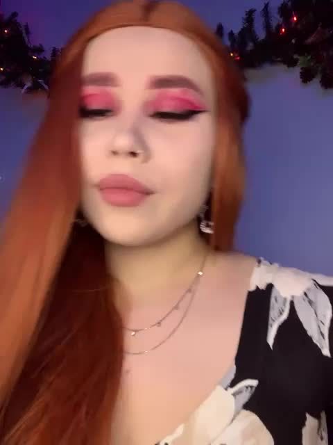 Alex-assa Live Sex March 14, 2026