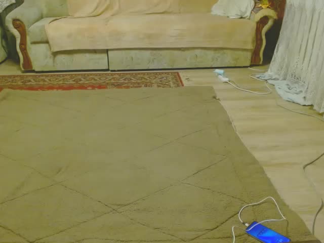 Nattal Live Sex March 14, 2026