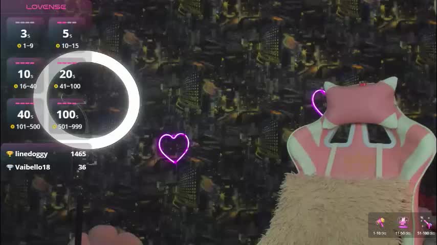 rishaspell Live Sex March 14, 2026