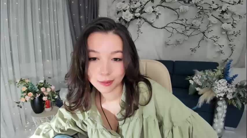 agnieszkabanana Live Sex March 14, 2026