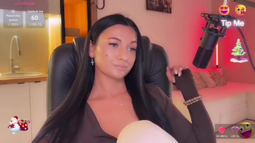 _UkRaiNo4Ka_ Live Sex March 14, 2026