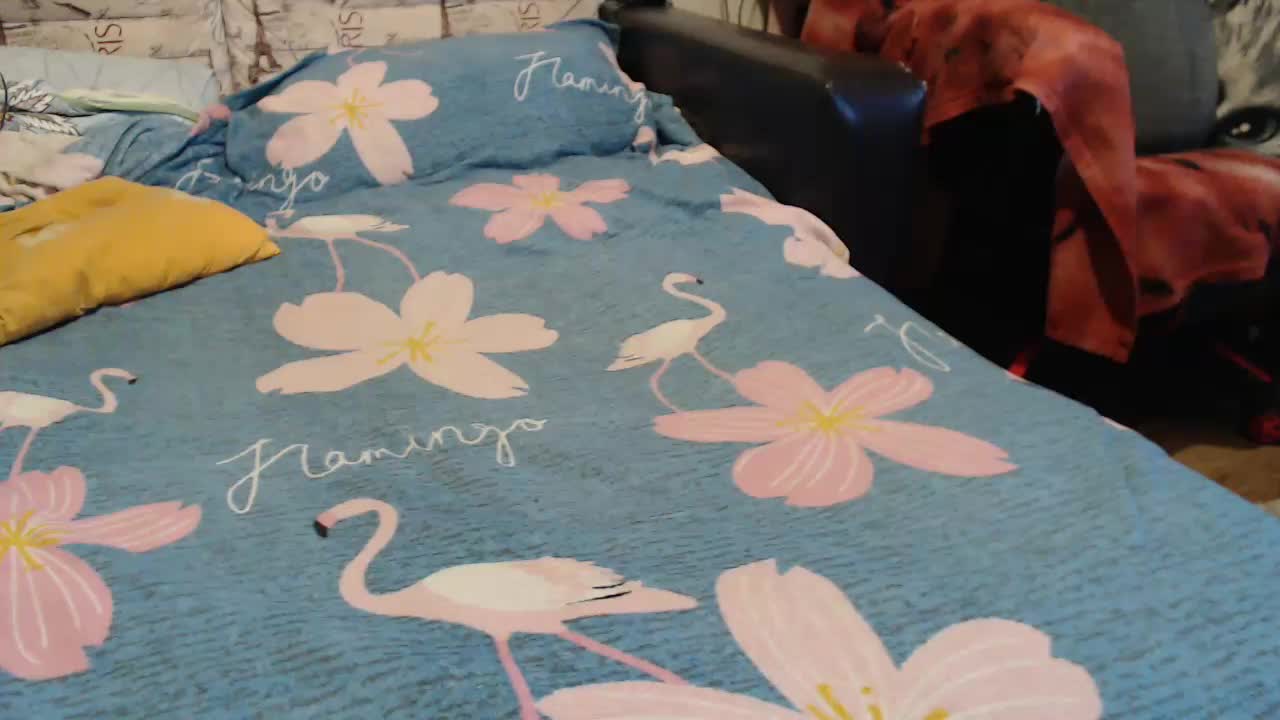 GospohaXXX Live Sex March 14, 2026