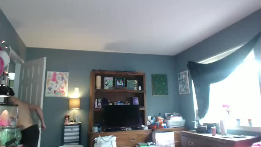 jadelondonxo Live Sex March 14, 2026