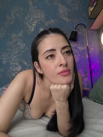 Chris_Diamond Live Sex March 14, 2026