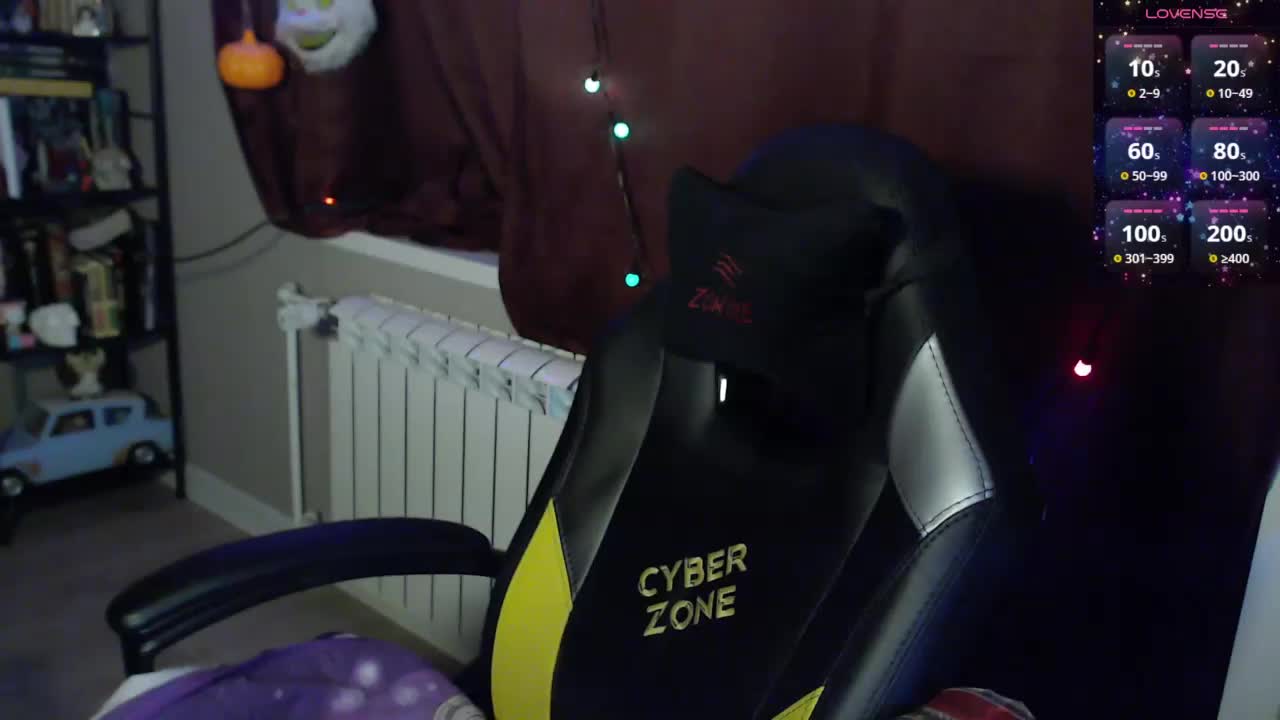 sweet_____cute Live Sex March 14, 2026