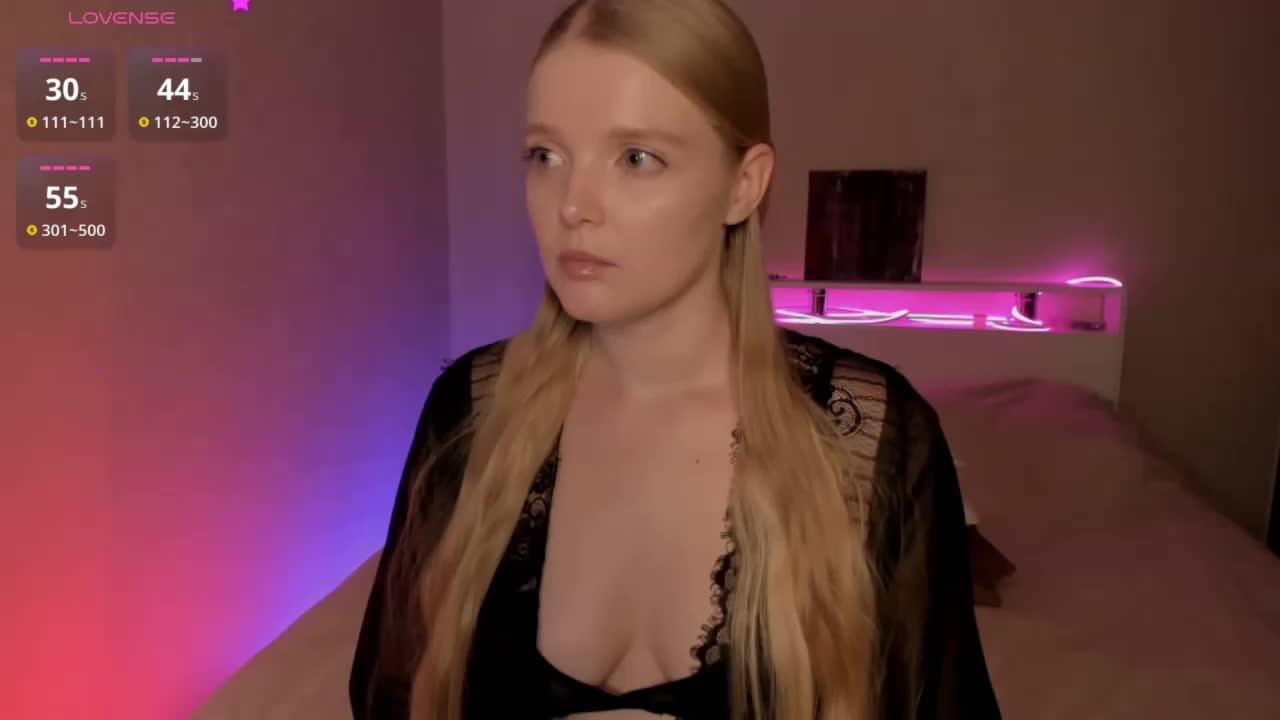 Ssweet-annie Live Sex March 14, 2026