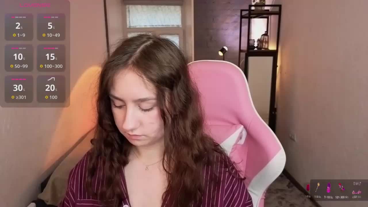 KattrinGolden_2026-03-14_13-59-36_441 Live Sex March 14, 2026