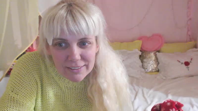 YoungMistress Live Sex March 14, 2026