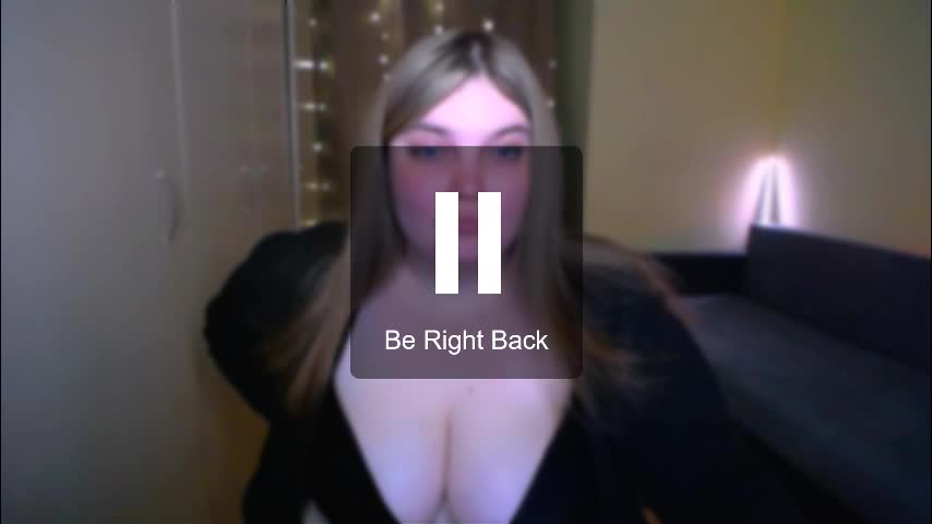 emma_dorn Live Sex March 14, 2026