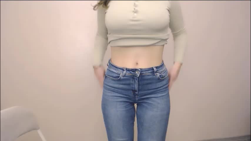 hartfoxx Live Sex March 14, 2026