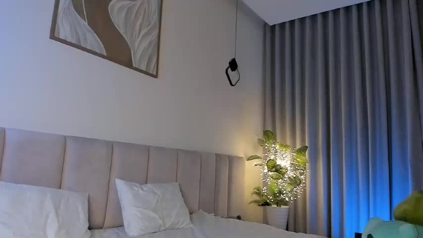 PLUXURY- Live Sex March 14, 2026