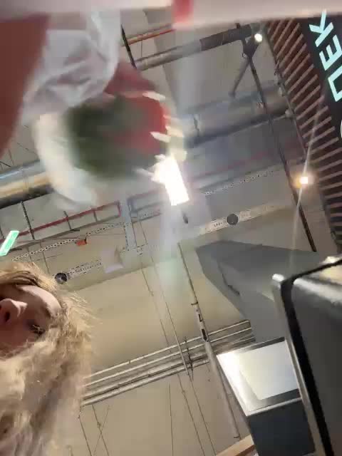 JJane- Live Sex March 14, 2026