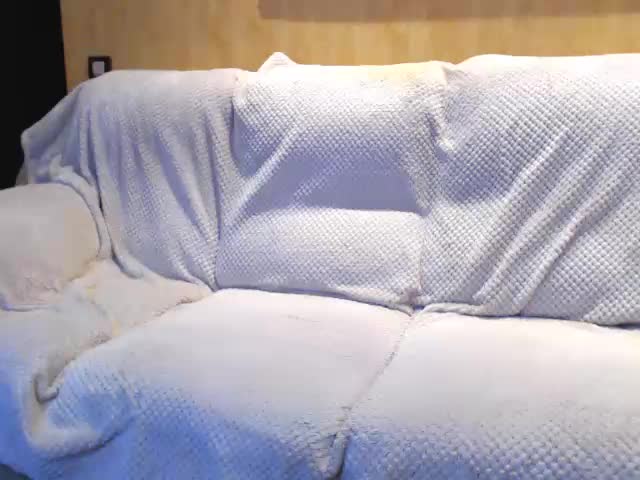 Julianna6532 Live Sex March 14, 2026