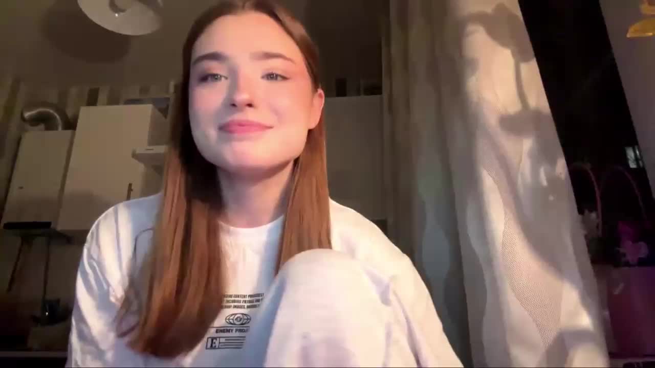 ChristiaPettet Live Sex March 15, 2026