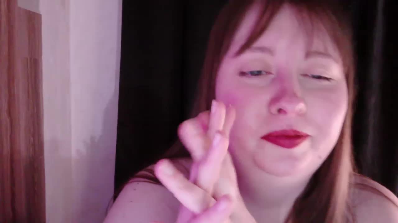 Anastasia24 Live Sex March 15, 2026