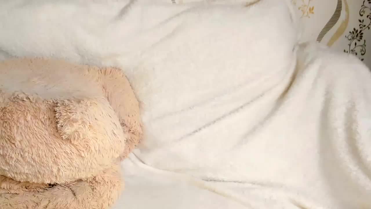 MelMooon Live Sex March 15, 2026