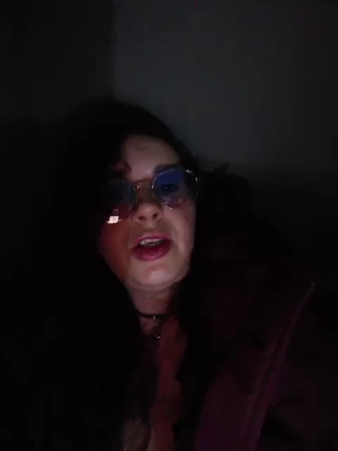 Annanas Live Sex March 15, 2026