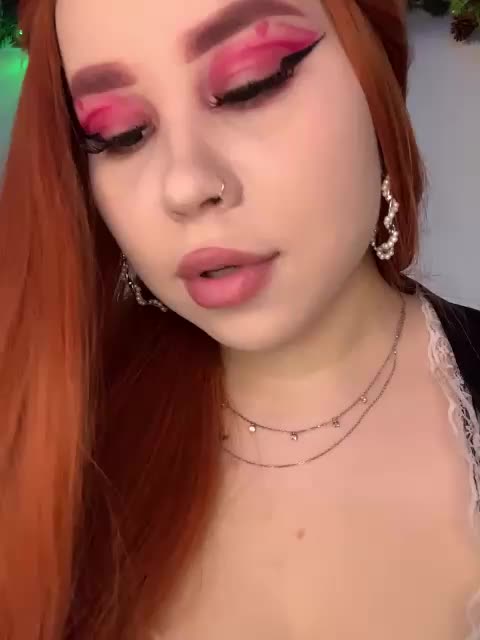 Alex-assa Live Sex March 15, 2026