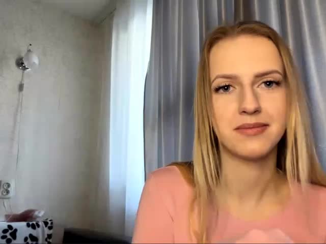 RaisaBrentz Live Sex March 15, 2026