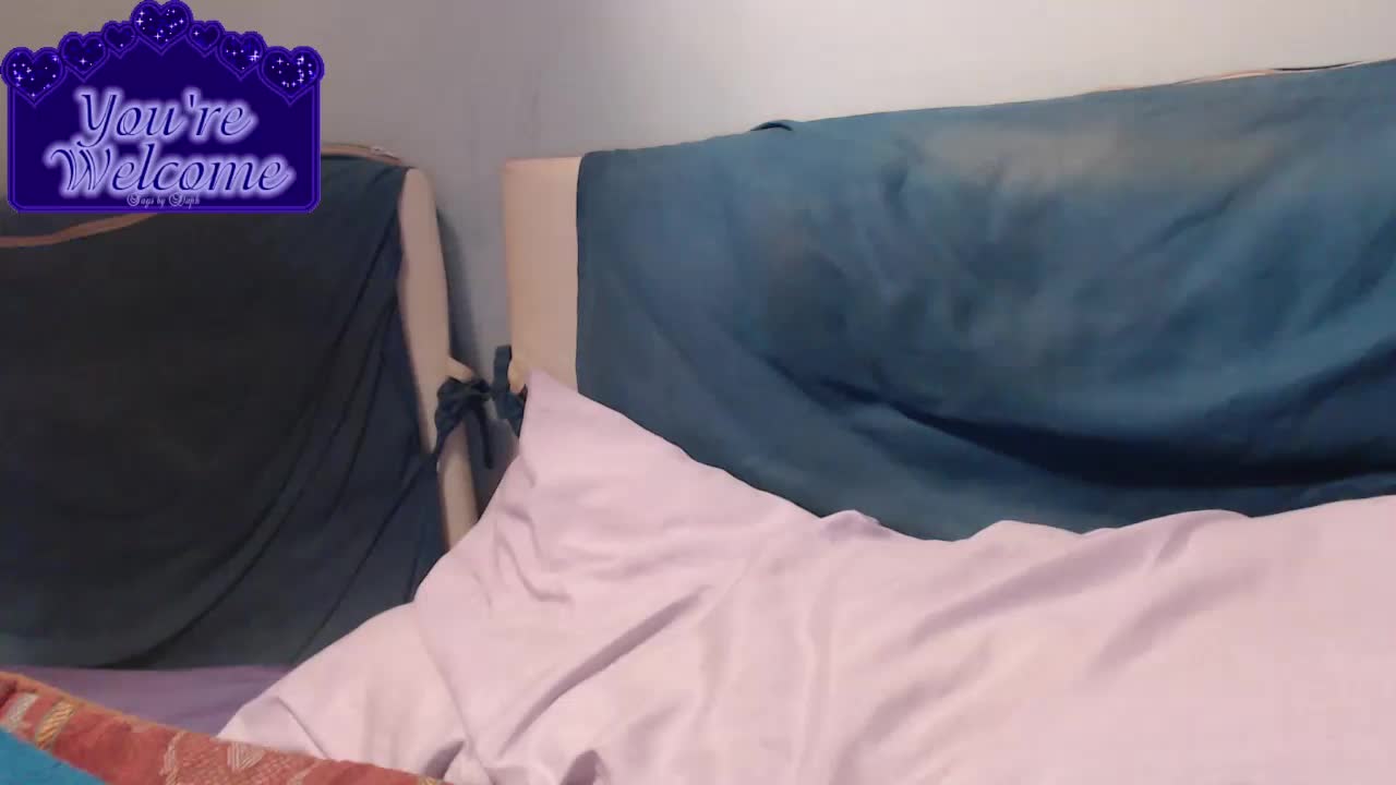 martachatte19 Live Sex March 15, 2026