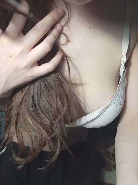 Kissa-is-klassa-a Live Sex March 15, 2026