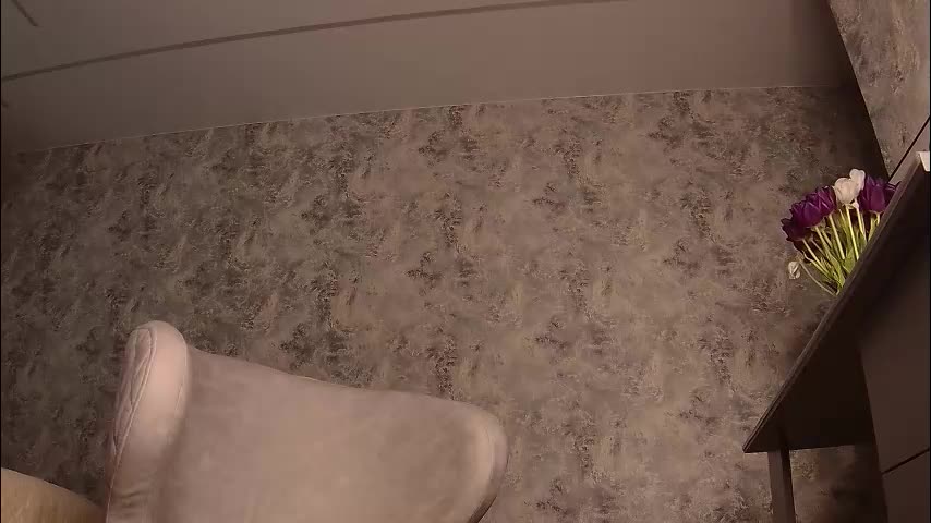 goddess_elizabeth Live Sex March 15, 2026